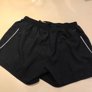 Nike Women’s Running Shorts